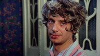 Обои к фильму «Те, кого ищут (1972)» — (28 из 35)
