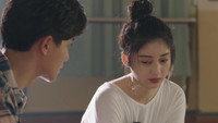 Episode 22
