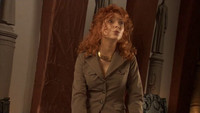 «Кинофестиваль (2005)» — обои к фильму #1