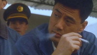 «Охота на лис (1995)» — обои к фильму #7
