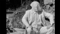 Обои к фильму «Реконструкция (1968)» — (11 из 23)