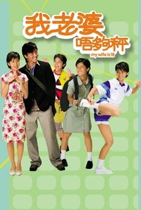 movie-images