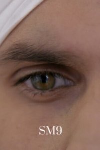 Imagem do Filme SM9