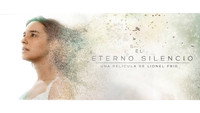 «El Eterno Silencio (2017)» — обои к фильму #1