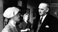 «Как быть любимой (1962)» — обои к фильму #9