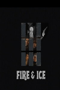 Fire & Ice