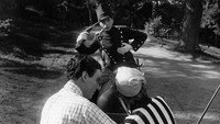 «Семья Дьюркович (1920)» — обои к фильму #4