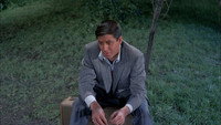 «Засыпай, мой малыш (1958)» — обои к фильму #10