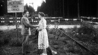 «Небо без звёзд (1955)» — обои к фильму #2