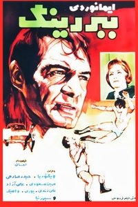 Poster de ببر رینگ