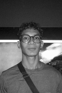 Imagem de Glauber Mafra