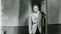 «Stolen Time (1955)» — обои к фильму #1