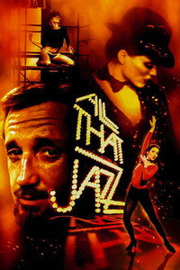 Постер фильма «Весь этот джаз (1979)» — (8 из 69)