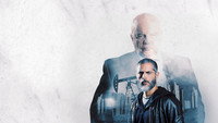 Обои к сериалу «Бронзовый сад (2017)» — (14 из 18)