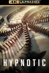 Постер фильма «Гипнотик (2023)» — (31 из 60)
