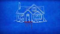 «Murder House Flip (2020)» — обои к сериалу #1