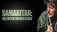 «Samaritan: The Mitch Snyder Story (1986)» — обои к фильму #1