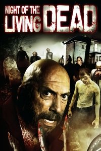 movie_cover