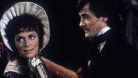 «Жизнь и приключения Николаса Никльби (1982)» — обои к сериалу #1