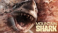 Mountain Shark