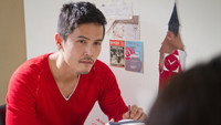 «Get Married (2012)» — обои к фильму #4