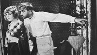 «The Marriage Ring (1918)» — обои к фильму #1