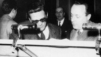 «Ярость (1963)» — обои к фильму #1