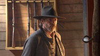 «Dead Man's Hand (2023)» — обои к фильму #1