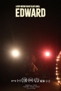 Edward