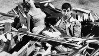 «Голливуд или пропал (1956)» — обои к фильму #5