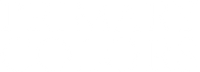 Логотип фильма «Основные цвета (1998)» — (2 из 24)