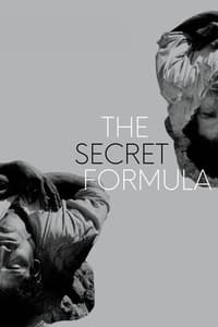 La fórmula secreta