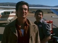 The Pretender Season 3 Episode 21