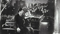 Обои к фильму «Мистер Дидс переезжает в город (1936)» — (12 из 41)
