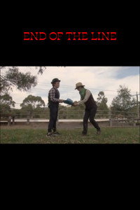 End of the Line