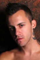 Imagem de Alex Foxhound