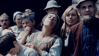 «Как выйти замуж за короля (1969)» — обои к фильму #3
