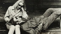 «Идол (1966)» — обои к фильму #1
