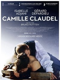 movie-images