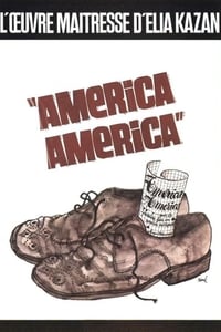 America America (1963)