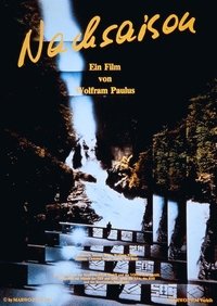 Nachsaison (1988)