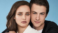 Обои к сериалу «13 причин почему (2017-2020)» — (38 из 92)