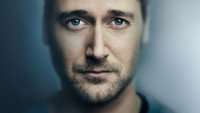 «Новый Амстердам (2018-2023)» — обои к сериалу #8