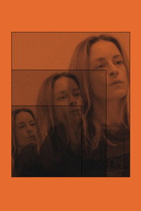 Постер фильма «Север Квебека (2021)» — (2 из 12)