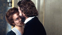 «Кукольный дом (1992)» — обои к фильму #1