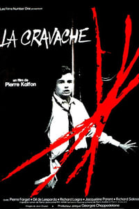 La cravache (1971)