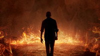 Обои к фильму «Raayan (2024)» — (11 из 47)