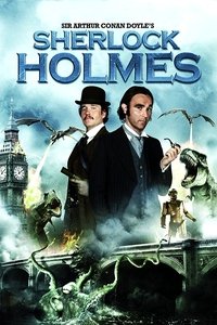 movie-images