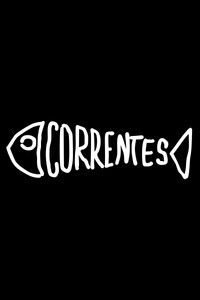 Correntes subtitle poster