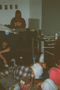 heads summer